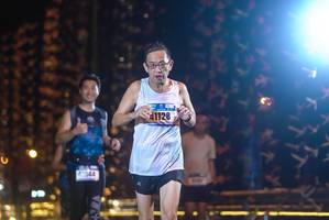 BIB: 1128, 044
                            <button type="button" onclick="openModal(18282456)" class="btn btn-primary btn-sm float-right btn-popup" data-toggle="modal" data-target=".modal-high-quality">
                        <i class="fas fa-shopping-cart"></i> Add to Cart
                    </button>
                                            <button type="button" onclick="isThisMe(18282456, true)" class="btn btn-success btn-sm float-right btn-popup btn-isme hidden" data-toggle="tooltip" data-placement="bottom" title="นี่คือรูปของคุณใช่ไหม คลิกที่นี่เพื่อเอาเข้าอัลบั้ม">
                        <i class="fas fa-plus"></i> Add to album
                    </button>
                    <button type="button" onclick="isThisMe(18282456, false)" class="btn btn-warning btn-sm float-right btn-popup btn-isnotme hidden">
                        <i class="fas fa-ban"></i> Remove from album
                    </button>